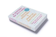 A History of Pictures