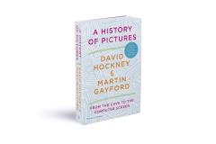 A History of Pictures