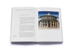 A History of Pictures