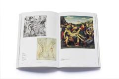 A History of Pictures