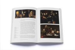 A History of Pictures