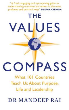 Values Compass