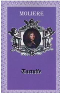 Tartuffe