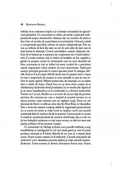 Viata fara frica - Scrieri esentiale, vol. 3