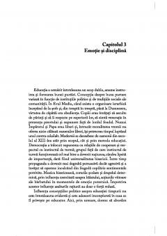 Viata fara frica - Scrieri esentiale, vol. 3