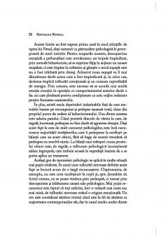 Viata fara frica - Scrieri esentiale, vol. 3