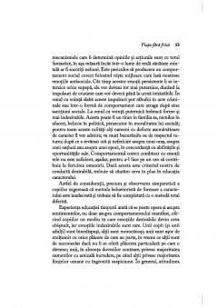 Viata fara frica - Scrieri esentiale, vol. 3