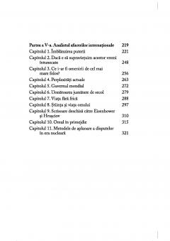 Viata fara frica - Scrieri esentiale, vol. 3