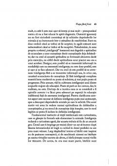 Viata fara frica - Scrieri esentiale, vol. 3