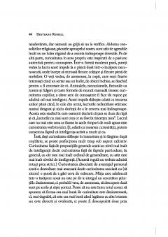 Viata fara frica - Scrieri esentiale, vol. 3