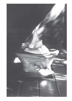 Wabi-sabi pentru artisti, designeri, poeti si filosofi