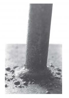 Wabi-sabi pentru artisti, designeri, poeti si filosofi