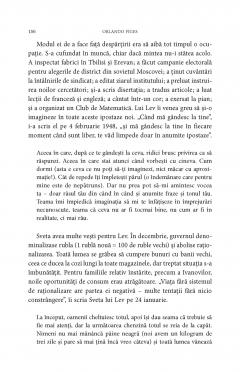 Sa-mi trimiti un cuvant din cand in cand