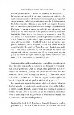 Sa-mi trimiti un cuvant din cand in cand