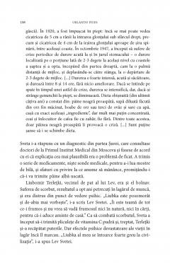 Sa-mi trimiti un cuvant din cand in cand