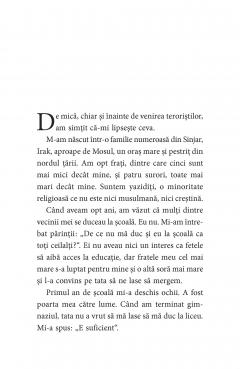 Suntem dezradacinate