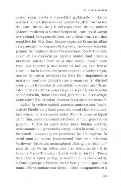 Viata, moartea si iar viata criticii de film