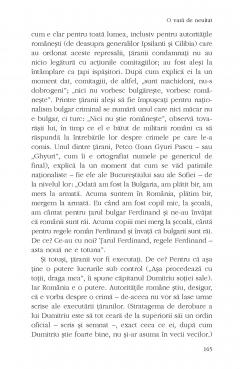 Viata, moartea si iar viata criticii de film