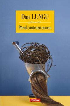 Parul conteaza enorm