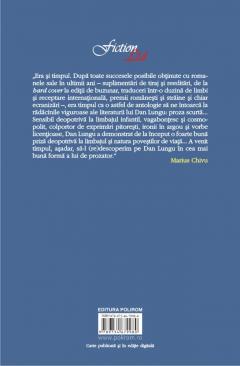 Parul conteaza enorm