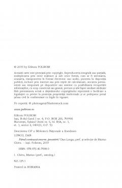 Parul conteaza enorm