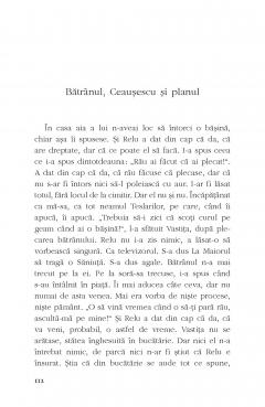 Parul conteaza enorm