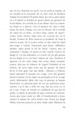 Parul conteaza enorm