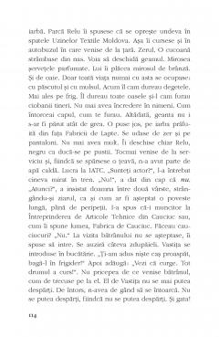 Parul conteaza enorm