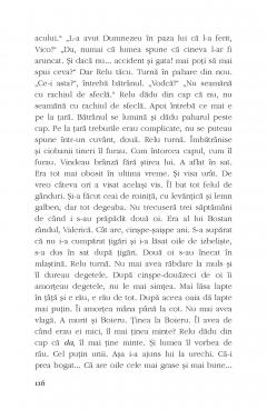 Parul conteaza enorm