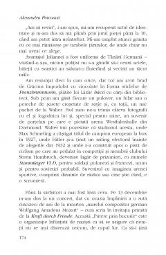 Viata si intoarcerea unui Halle