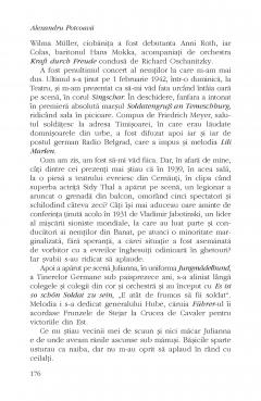 Viata si intoarcerea unui Halle