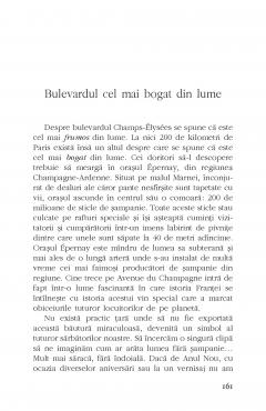 Cronica realitatilor tulburatoare