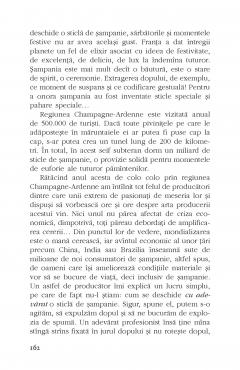 Cronica realitatilor tulburatoare