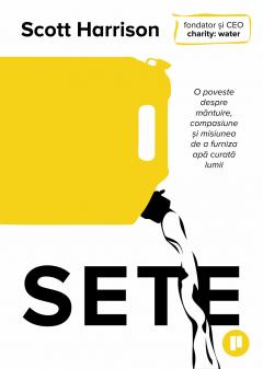 Sete