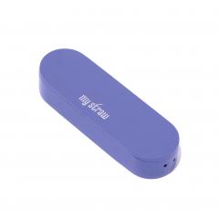 Pai - Start Wearing Purple