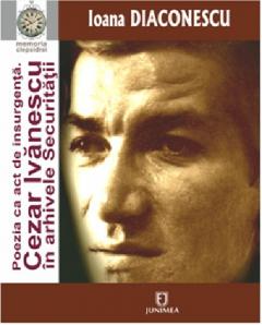 Poezia ca act de insurgenta