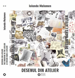 Desenul din atelier (vol. II)