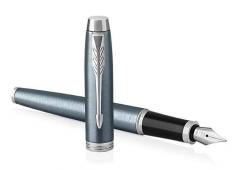 Stilou - IM Royal (Blue Grey)