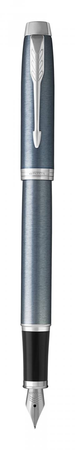 Stilou - IM Royal (Blue Grey)