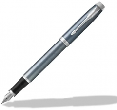 Stilou - IM Royal (Blue Grey)