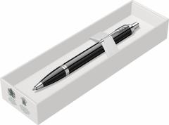 Pix - IM Royal CT - Black Lacquer