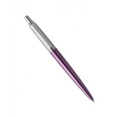 Pix - Parker Jotter Royal (Victoria Violet)