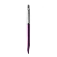 Pix - Parker Jotter Royal (Victoria Violet)