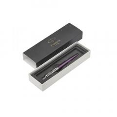 Pix - Parker Jotter Royal (Victoria Violet)