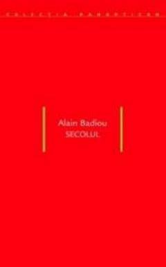 Secolul