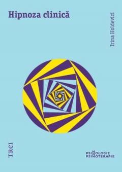 Hipnoza clinica