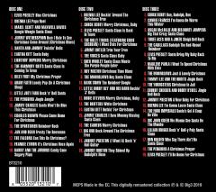 Rock 'n' Roll Christmas