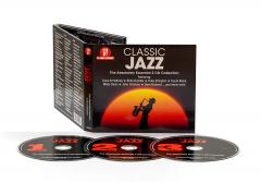 Classic Jazz