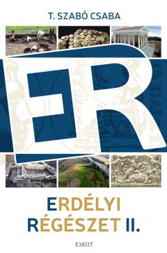 Erdelyi regeszet II