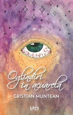 Oglindiri in acuarela